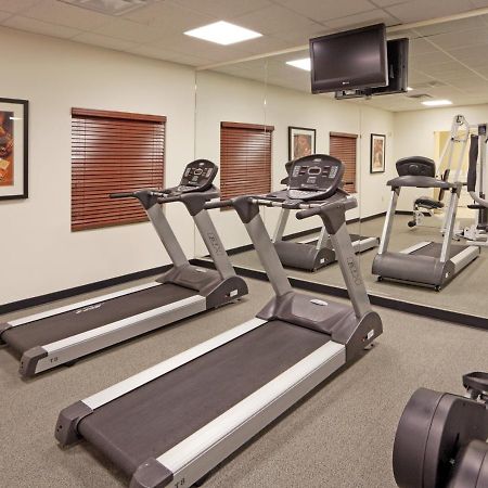 Staybridge Suites Quantico-Stafford By Ihg Экстерьер фото