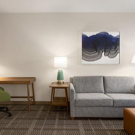 Staybridge Suites Quantico-Stafford By Ihg Экстерьер фото