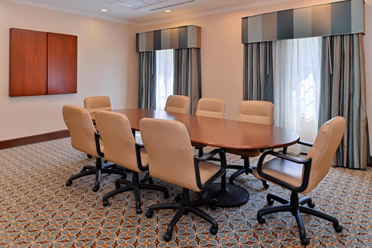 Staybridge Suites Quantico-Stafford By Ihg Экстерьер фото