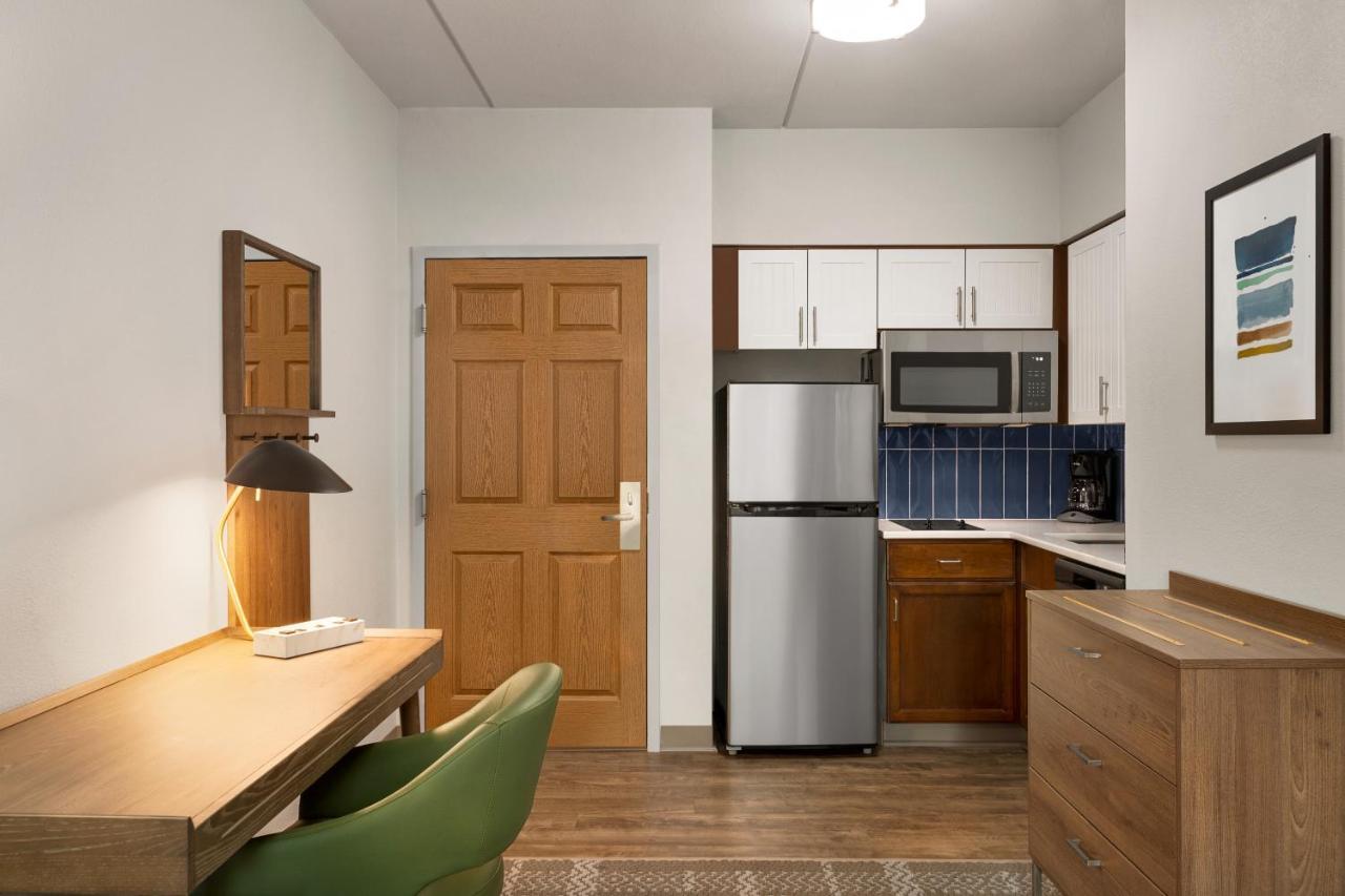 Staybridge Suites Quantico-Stafford By Ihg Экстерьер фото