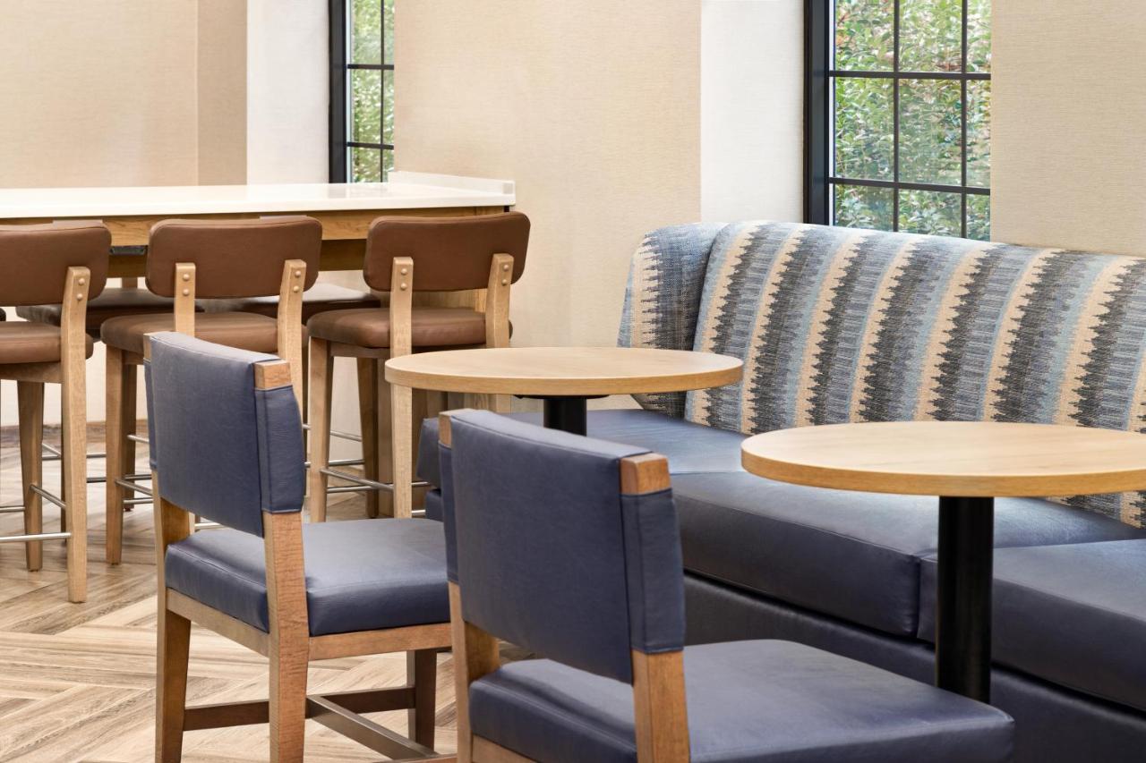 Staybridge Suites Quantico-Stafford By Ihg Экстерьер фото