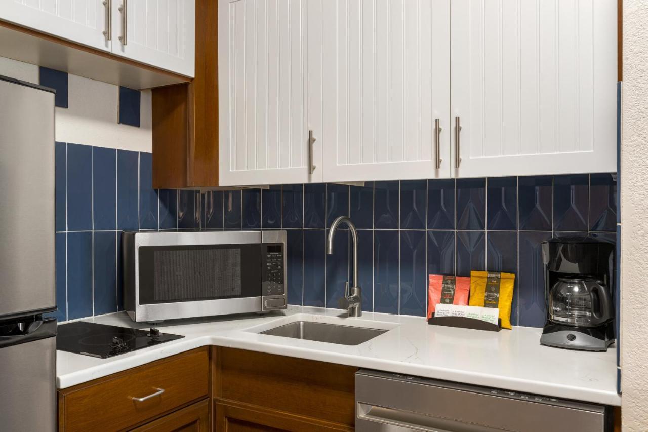 Staybridge Suites Quantico-Stafford By Ihg Экстерьер фото