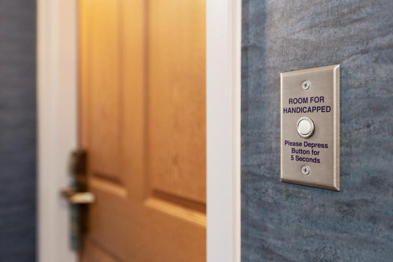 Staybridge Suites Quantico-Stafford By Ihg Экстерьер фото