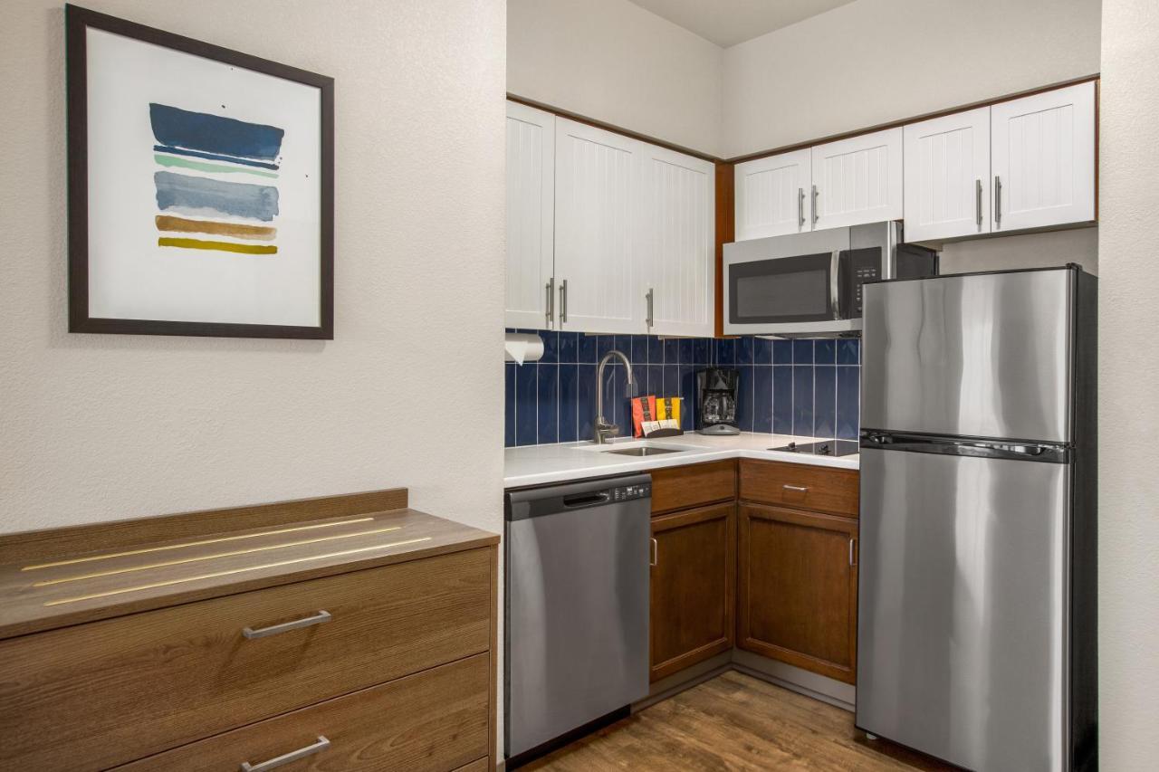 Staybridge Suites Quantico-Stafford By Ihg Экстерьер фото