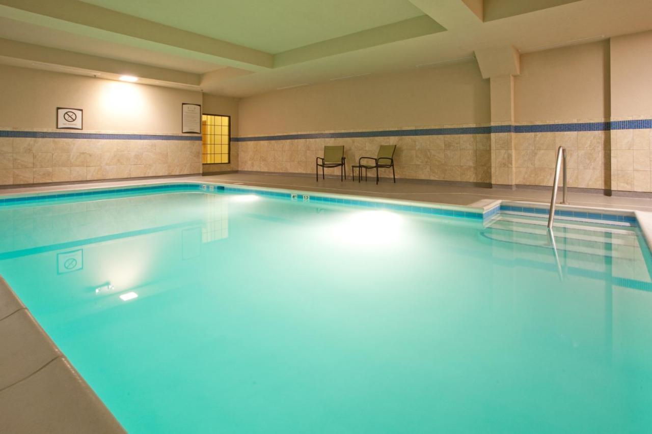 Staybridge Suites Quantico-Stafford By Ihg Экстерьер фото